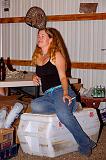 2006 RFT Friday Party 046